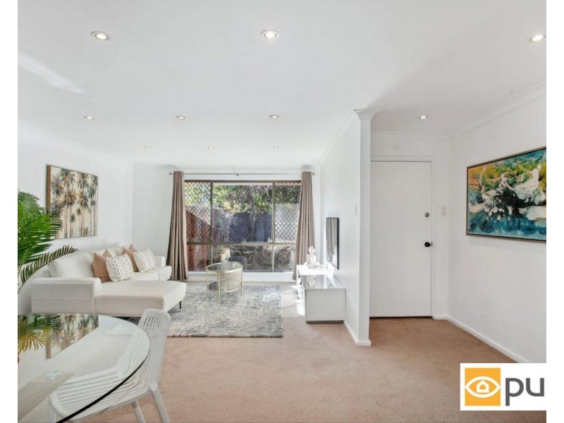 2/33 Strickland Street, Mount Claremont WA 6010