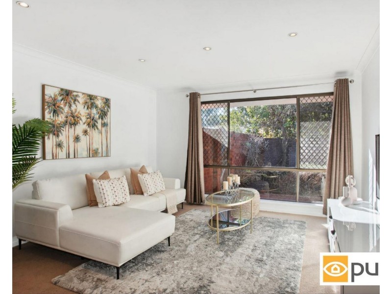 2/33 Strickland Street, Mount Claremont WA 6010