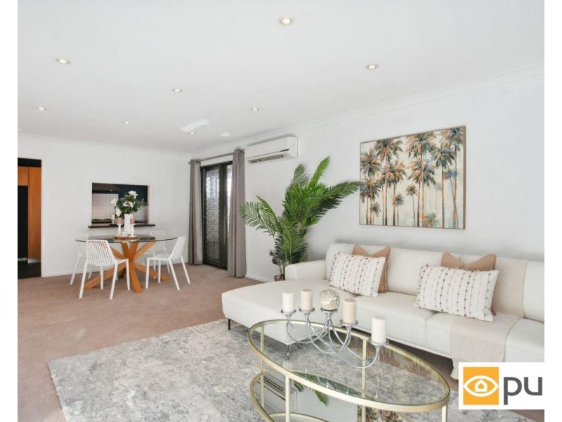 2/33 Strickland Street, Mount Claremont WA 6010