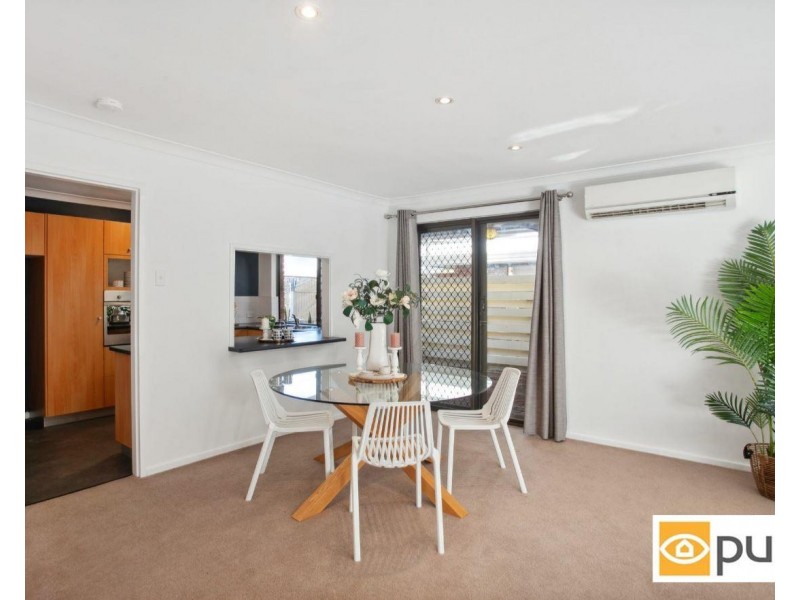 2/33 Strickland Street, Mount Claremont WA 6010