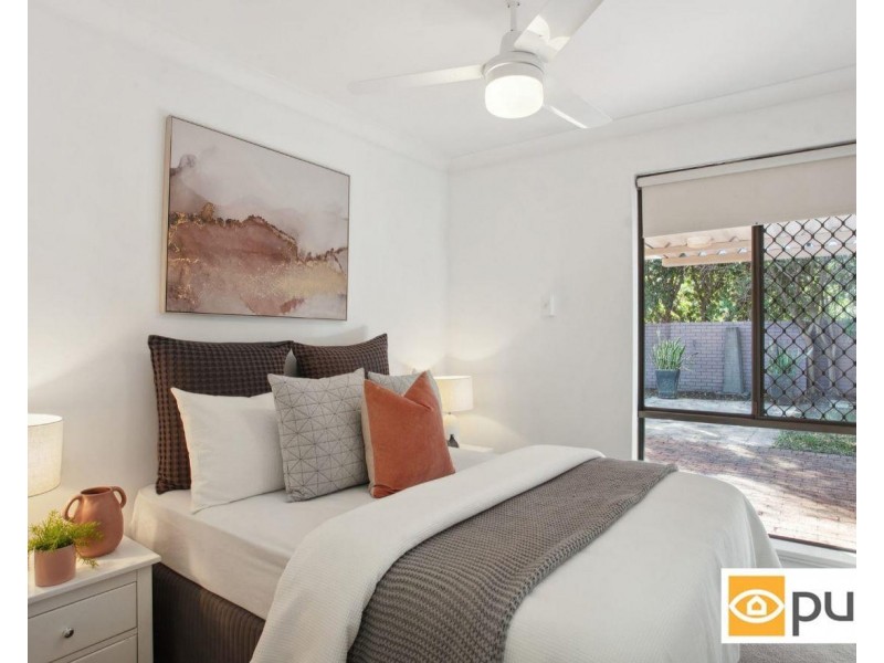 2/33 Strickland Street, Mount Claremont WA 6010