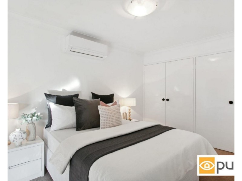 2/33 Strickland Street, Mount Claremont WA 6010