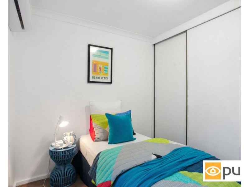 2/33 Strickland Street, Mount Claremont WA 6010