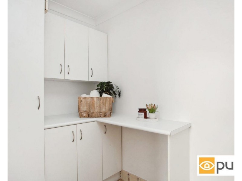 2/33 Strickland Street, Mount Claremont WA 6010