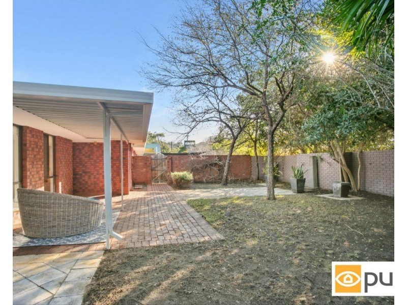2/33 Strickland Street, Mount Claremont WA 6010