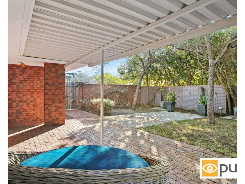 2/33 Strickland Street, Mount Claremont WA 6010