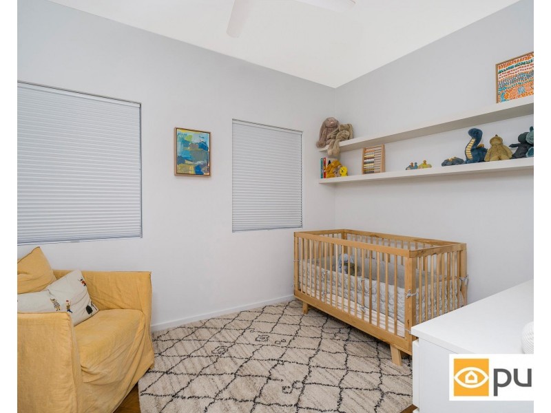 8 Columba Place, Peppermint Grove WA 6011