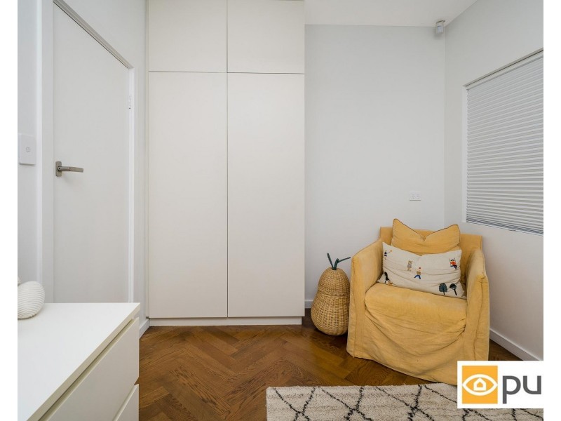 8 Columba Place, Peppermint Grove WA 6011