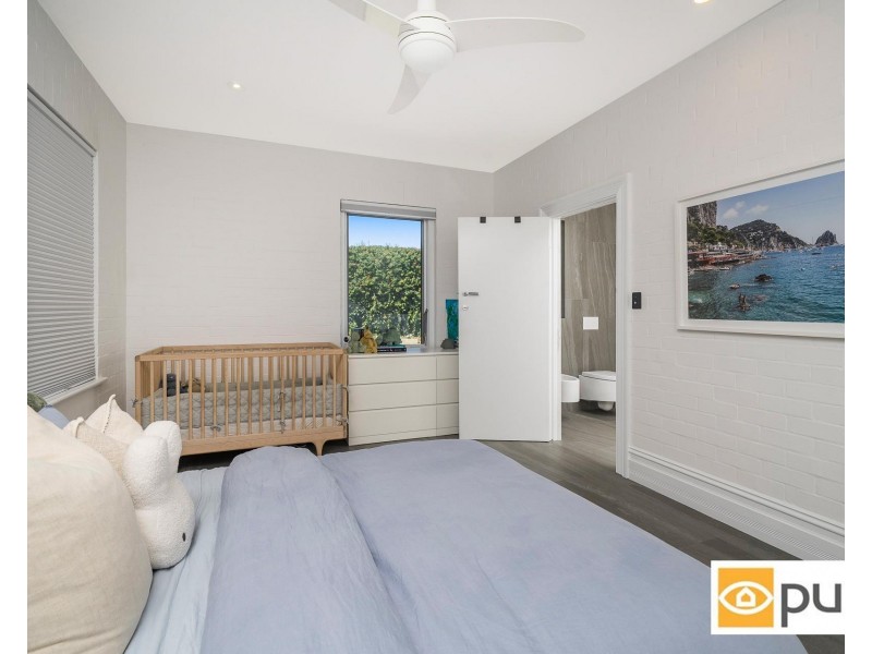 8 Columba Place, Peppermint Grove WA 6011