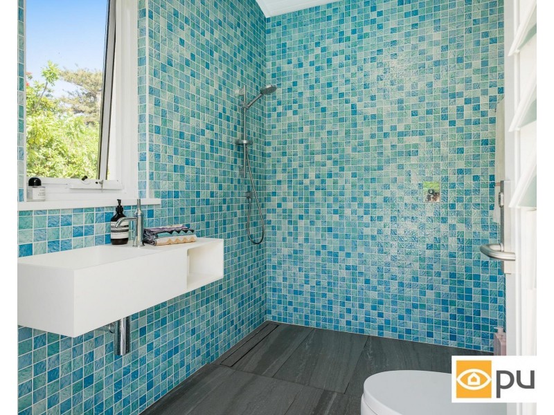 8 Columba Place, Peppermint Grove WA 6011