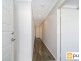 16 Gritten Lane, Doubleview WA 6018