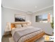 16 Gritten Lane, Doubleview WA 6018
