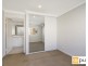 16 Gritten Lane, Doubleview WA 6018