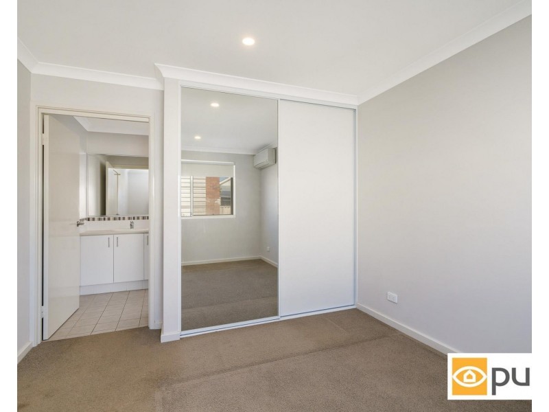 16 Gritten Lane, Doubleview WA 6018