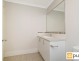 16 Gritten Lane, Doubleview WA 6018