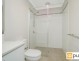 16 Gritten Lane, Doubleview WA 6018