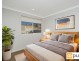 16 Gritten Lane, Doubleview WA 6018