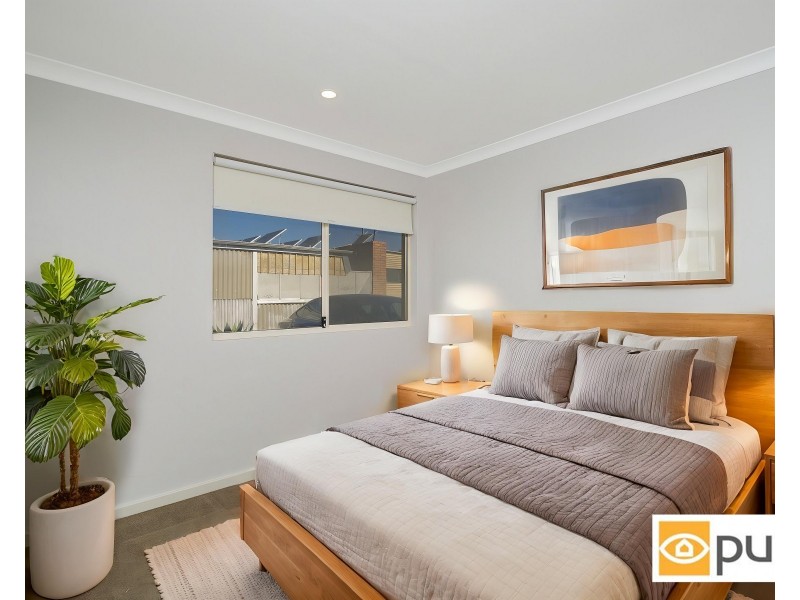 16 Gritten Lane, Doubleview WA 6018