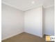 16 Gritten Lane, Doubleview WA 6018