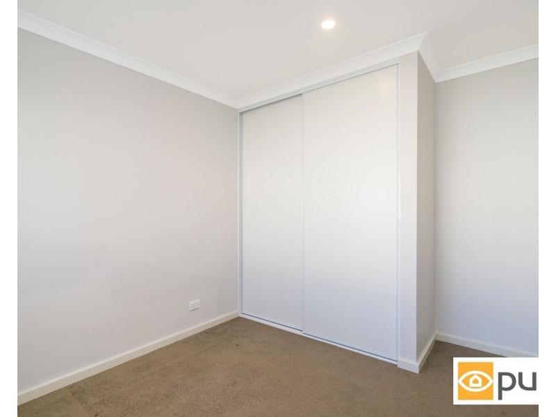 16 Gritten Lane, Doubleview WA 6018