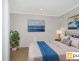 16 Gritten Lane, Doubleview WA 6018