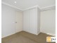 16 Gritten Lane, Doubleview WA 6018