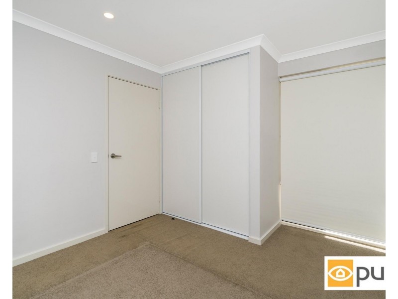 16 Gritten Lane, Doubleview WA 6018