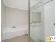 16 Gritten Lane, Doubleview WA 6018