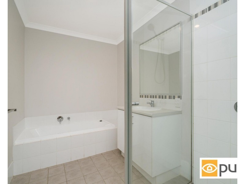 16 Gritten Lane, Doubleview WA 6018