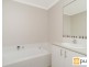 16 Gritten Lane, Doubleview WA 6018