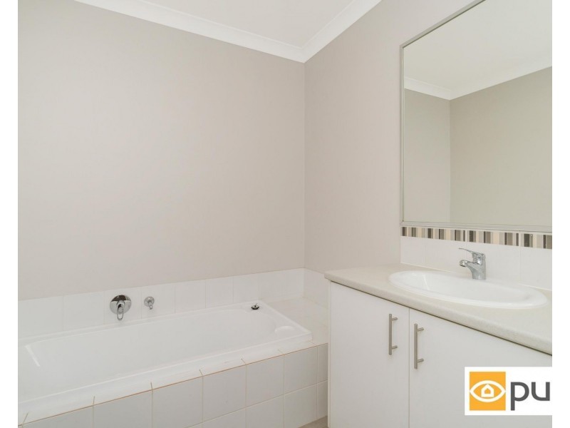 16 Gritten Lane, Doubleview WA 6018