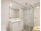 16 Gritten Lane, Doubleview WA 6018