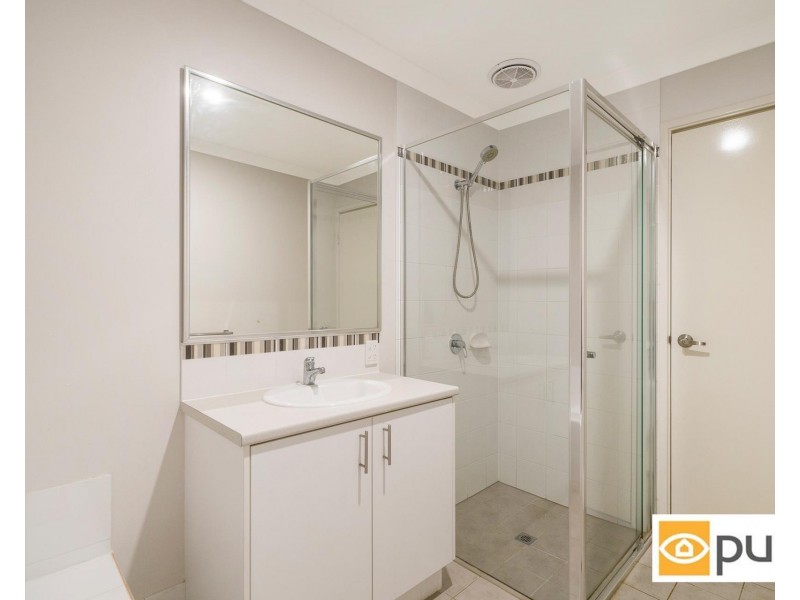 16 Gritten Lane, Doubleview WA 6018