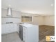 16 Gritten Lane, Doubleview WA 6018