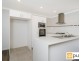 16 Gritten Lane, Doubleview WA 6018
