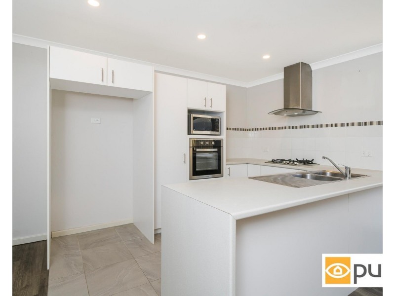 16 Gritten Lane, Doubleview WA 6018