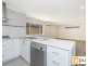 16 Gritten Lane, Doubleview WA 6018