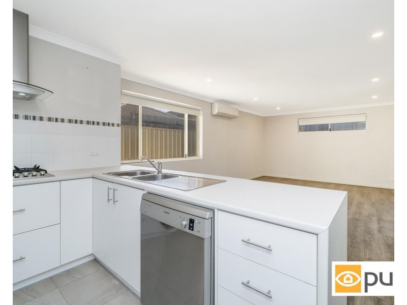 16 Gritten Lane, Doubleview WA 6018