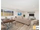 16 Gritten Lane, Doubleview WA 6018