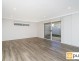16 Gritten Lane, Doubleview WA 6018