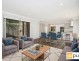 16 Gritten Lane, Doubleview WA 6018