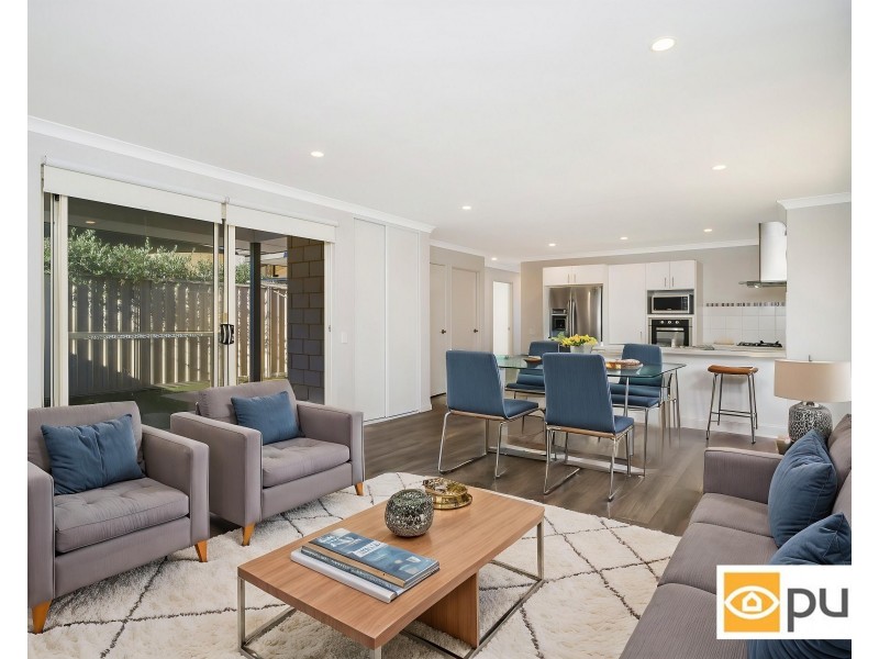 16 Gritten Lane, Doubleview WA 6018
