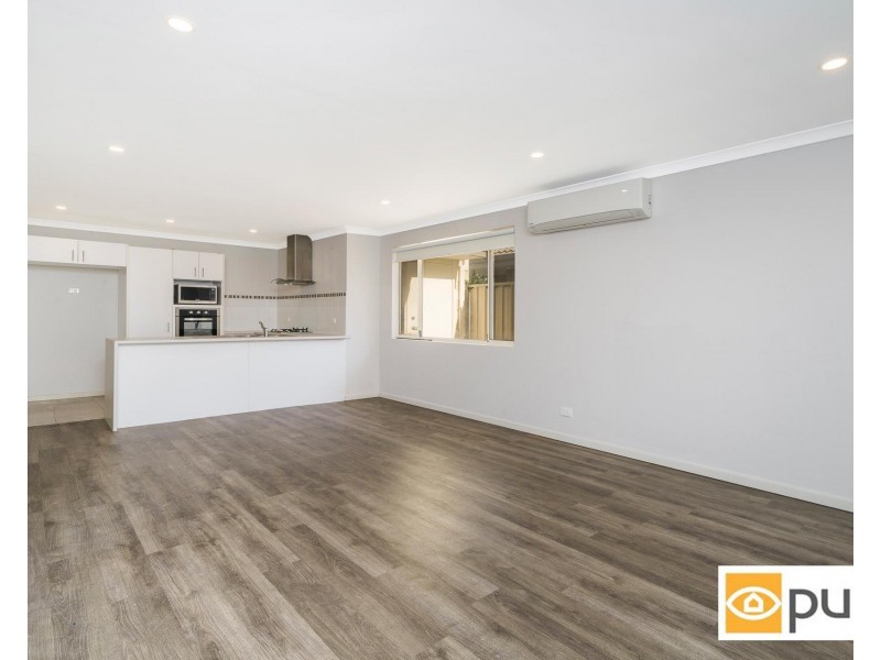 16 Gritten Lane, Doubleview WA 6018