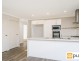 16 Gritten Lane, Doubleview WA 6018