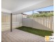 16 Gritten Lane, Doubleview WA 6018