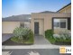 16 Gritten Lane, Doubleview WA 6018