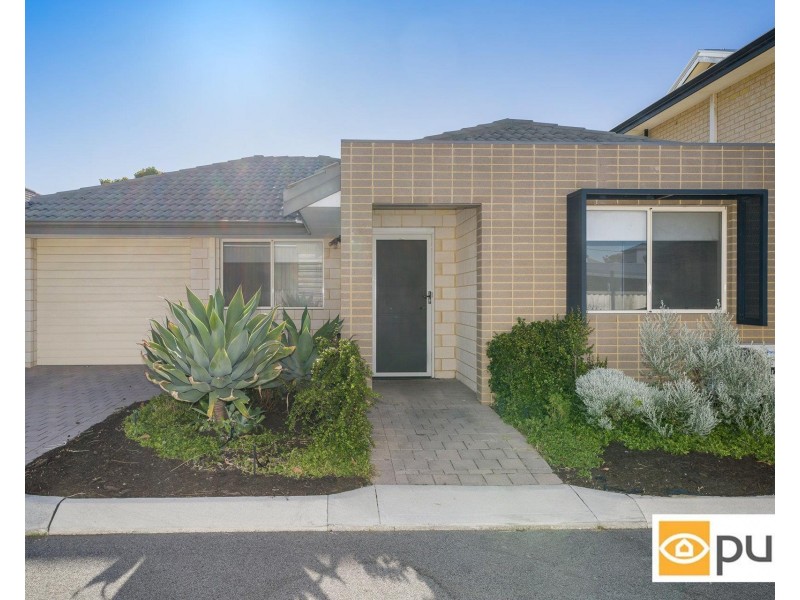 16 Gritten Lane, Doubleview WA 6018