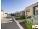16 Gritten Lane, Doubleview WA 6018
