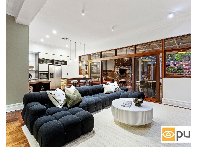 86 Onslow Road, Shenton Park WA 6008