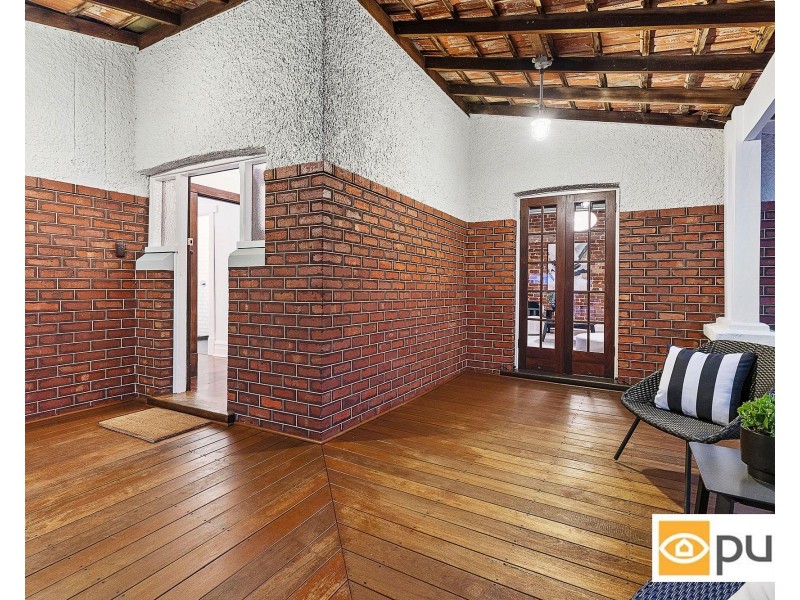 86 Onslow Road, Shenton Park WA 6008